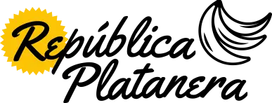 República Platanera